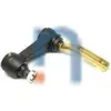 NSN 2530-01-249-1577 012491577 IDLER ARM,STEERING,VEHICULAR