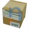 NSN 2530-01-257-3906 012573906 REPAIR KIT,ADJUSTER