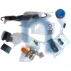 2530-01-278-7364
