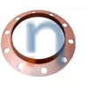 2530-01-285-3563