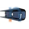 NSN 2530-01-291-4597 012914597 BAR,BRAKE CABLE