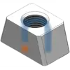NSN 2530-01-295-3115 012953115 WEDGE,SELF-LOCKING