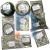 NSN 2530-01-296-4897 012964897 PARTS KIT,TORSION BAR BRADLEY M2 M3