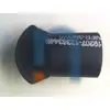 NSN 2530-01-319-2384 BOOT,VEHICULAR COMPONENTS