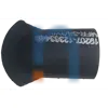 2530-01-319-2384