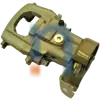 NSN 2530-01-333-8263 013338263 CALIPER ASSEMBLY,DISC BRAKE