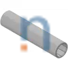 NSN 2530-01-334-2854 BUSHING,SLEEVE