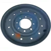 2530-01-336-3127