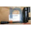 NSN 2530-01-336-9565 VALVE,BRAKE PNEUMATIC