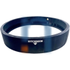 NSN 2530-01-338-2730 013382730 BEADLOCK,TIRE RIM