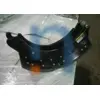 NSN 2530-01-343-0541 BRAKE SHOE