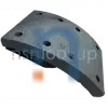 2530-01-348-2132