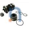 2530-01-361-8012