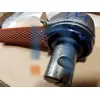 NSN 2530-01-362-3574 TIE ROD END,STEERING
