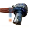 2530-01-362-3574