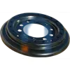 2530-01-371-5836
