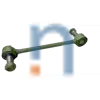 2530-01-395-8774