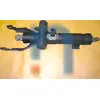 NSN 2530-01-411-2735 HOUSING,STEERING COLUMN