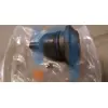 NSN 2530-01-413-1366 PARTS KIT,BALL JOINT