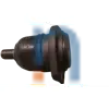 NSN 2530-01-413-1366 014131366 PARTS KIT,BALL JOINT