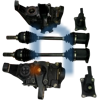 2530-01-413-3653