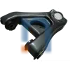 2530-01-414-7844