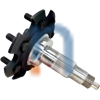 2530-01-417-2725