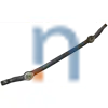 2530-01-420-3837
