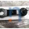NSN 2530-01-420-5180 ARM,STEERING GEAR