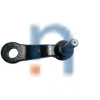 NSN 2530-01-420-5180 014205180 ARM,STEERING GEAR