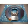 NSN 2530-01-420-7904 ROTOR,DISC BRAKE