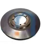 2530-01-420-7904