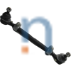 2530-01-421-2563