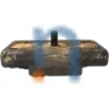 2530-01-440-7615