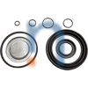 2530-01-455-9330