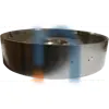 NSN 2530-01-459-6725 014596725 BRAKE DRUM