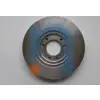 NSN 2530-01-461-4732 ROTOR,DISC BRAKE