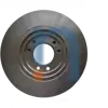 2530-01-461-4732