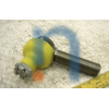 NSN 2530-01-474-5782 UNIVERSAL JOINT,GEARED,VEHICULAR