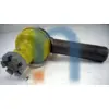 NSN 2530-01-474-5783 UNIVERSAL JOINT,GEARED,VEHICULAR