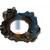 NSN 2530-01-478-0403 014780403 SPIDER,BRAKE