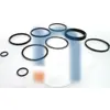 NSN 2530-01-484-8703 014848703 PARTS KIT,HYDRAULIC ACCUMULATOR