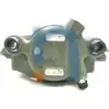 NSN 2530-01-484-9574 014849574 BRAKE,SINGLE DISK