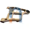 NSN 2530-01-504-0603 015040603 ARM,CONTROL,VEHICULAR SUSPENSION
