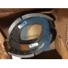 NSN 2530-01-504-3976 BRAKE SHOE SET