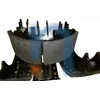 2530-01-504-4125