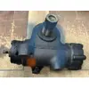 NSN 2530-01-554-3441 STEERING GEAR