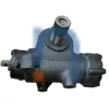 NSN 2530-01-554-3441 015543441 STEERING GEAR