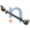 NSN 2530-01-554-4728 015544728 TIE ROD,STEERING