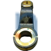 2530-01-554-4732